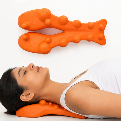 ELUMIE CerviPoint™ 14-Point Trigger Massager
