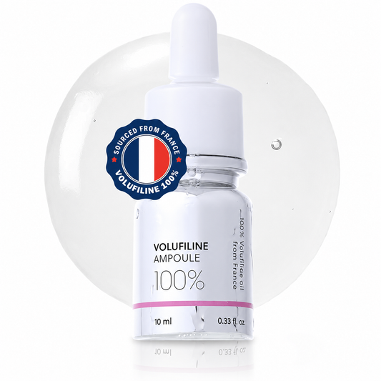 ELUMIE Volufiline 100% Ampoule