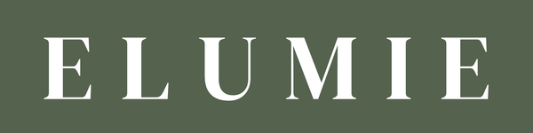 ELUMIE