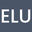 ELUMIE logo