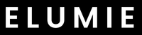 ELUMIE