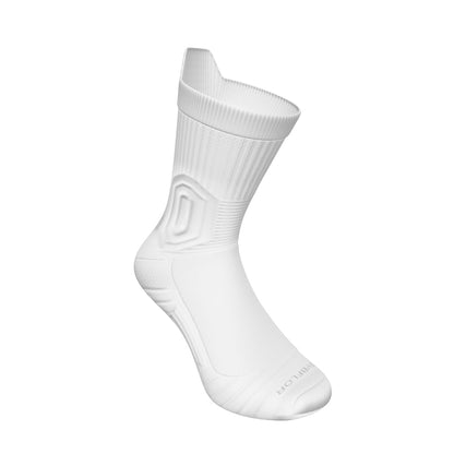 ELUMIE CloudStep™ Performance Socks